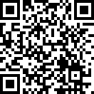 微信扫码收藏医生