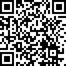 微信扫码收藏医生