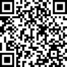 微信扫码收藏医生