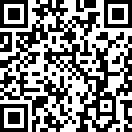 微信扫码收藏医生