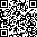 微信扫码收藏医生