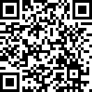 微信扫码收藏医生