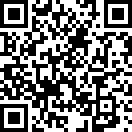 微信扫码收藏医生