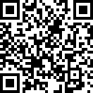 微信扫码收藏医生