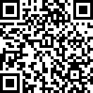 微信扫码收藏医生