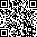 微信扫码收藏医生