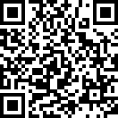 微信扫码收藏医生