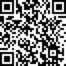 微信扫码收藏医生