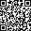 微信扫码收藏医生