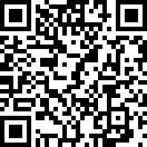 微信扫码收藏医生