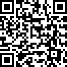 微信扫码收藏医生