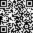 微信扫码收藏医生