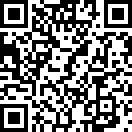 微信扫码收藏医生