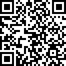 微信扫码收藏医生