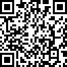 微信扫码收藏医生