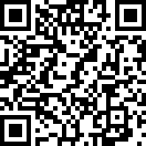 微信扫码收藏医生