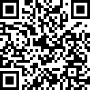 微信扫码收藏医生