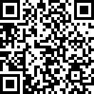 微信扫码收藏医生