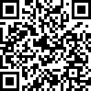 微信扫码收藏医生