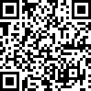 微信扫码收藏医生