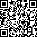 微信扫码收藏医生