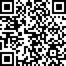 微信扫码收藏医生