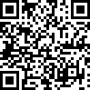 微信扫码收藏医生