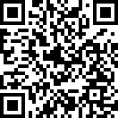 微信扫码收藏医生