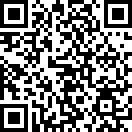 微信扫码收藏医生