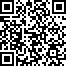 微信扫码收藏医生