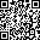 微信扫码收藏医生