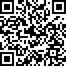 微信扫码收藏医生