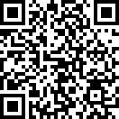 微信扫码收藏医生