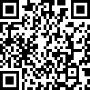 微信扫码收藏医生