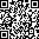 微信扫码收藏医生