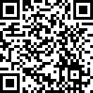 微信扫码收藏医生