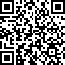 微信扫码收藏医生