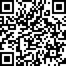 微信扫码收藏医生