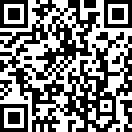 微信扫码收藏医生