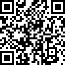 微信扫码收藏医生