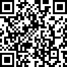 微信扫码收藏医生