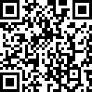 微信扫码收藏医生