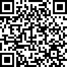 微信扫码收藏医生