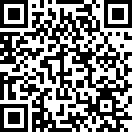 微信扫码收藏医生