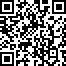 微信扫码收藏医生