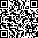 微信扫码收藏医生