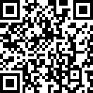 微信扫码收藏医生