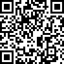 微信扫码收藏医生