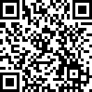 微信扫码收藏医生