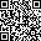 微信扫码收藏医生